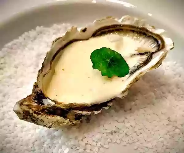 Le Restaurant - Piccolo Mondo - Nice - top resto NICE