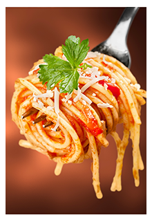 Les Viviers - Restaurant Nice