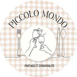 Piccolo Mondo